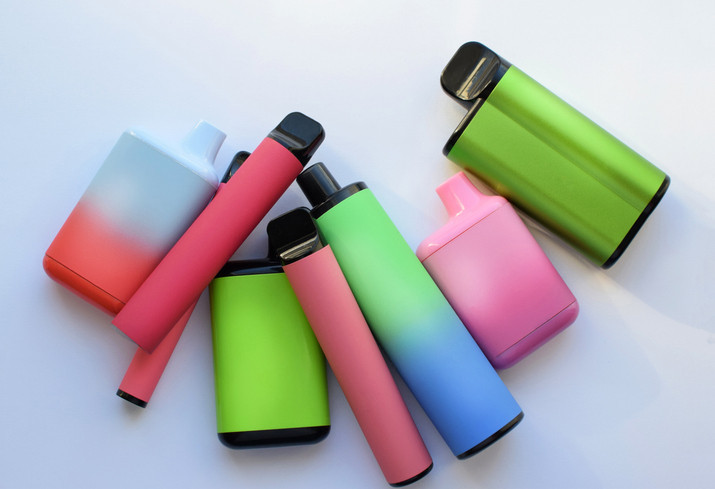 Kalbinizi güçlendirmek için bolca tüketin İşte 6 hayati öneri