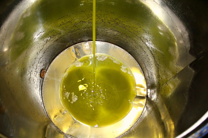 Kalbinizi güçlendirmek için bolca tüketin! İşte 6 hayati öneri