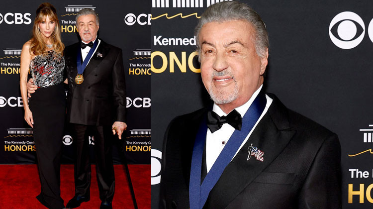 Tek hareketiyle bir orduyu bile yok ediyordu... Aksiyon filmlerinin efsanesi artık bastonla yürüyor!