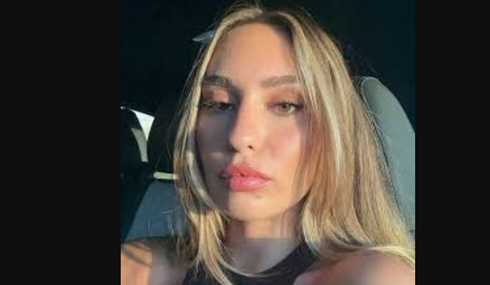 NAZ ŞAHİN KARİYERİ