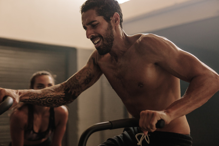 Ünlü uzman 3 basit yöntemi anlattı... Daha fazla doğal protein tüketmek çok çok kolay