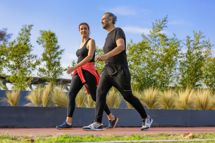 Kanser riskini çok önemli ölçüde artırıyor Bu besinleri mutfağınıza asla sokmayın