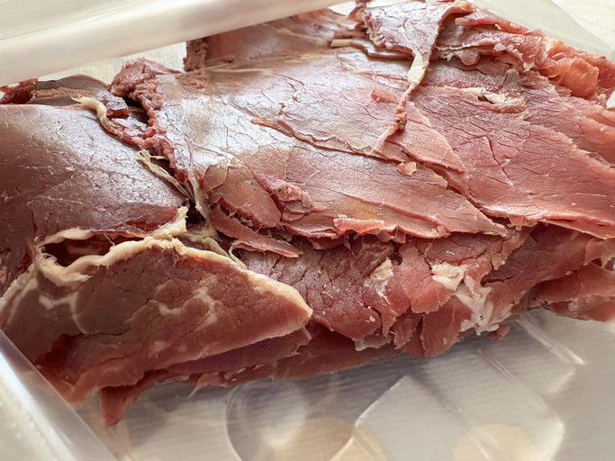 Kanser riskini çok önemli ölçüde artırıyor! Bu besinleri mutfağınıza asla sokmayın