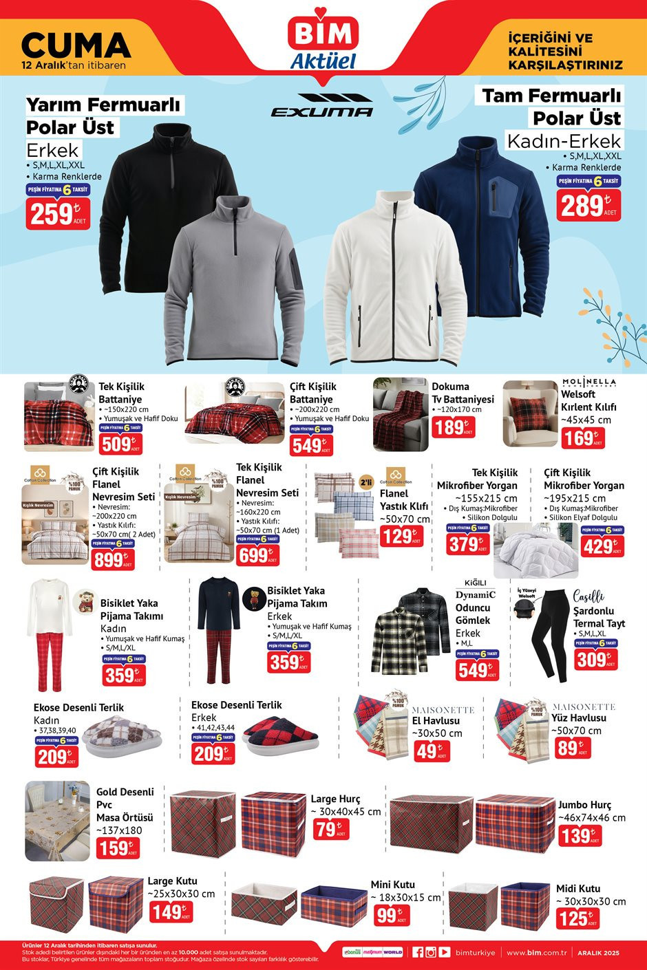 BİM LEGO BROŞÜRÜ SATIŞA ÇIKIYOR BİM AKTÜEL 12 ARALIK 2025 KATALOĞU (İNDİRİMLİ YILBAŞI ÜRÜNLERİ) || Bimde bu hafta neler var Bim afişi LEGO Friends getiriyor BİM LEGO BROŞÜRÜ SATIŞA ÇIKIYOR BİM AKTÜEL 12 ARALIK 2025 KATALOĞU (İNDİRİMLİ YILBAŞI ÜRÜNLERİ) || Bimde bu hafta neler var Bim afişi LEGO Friends getiriyor