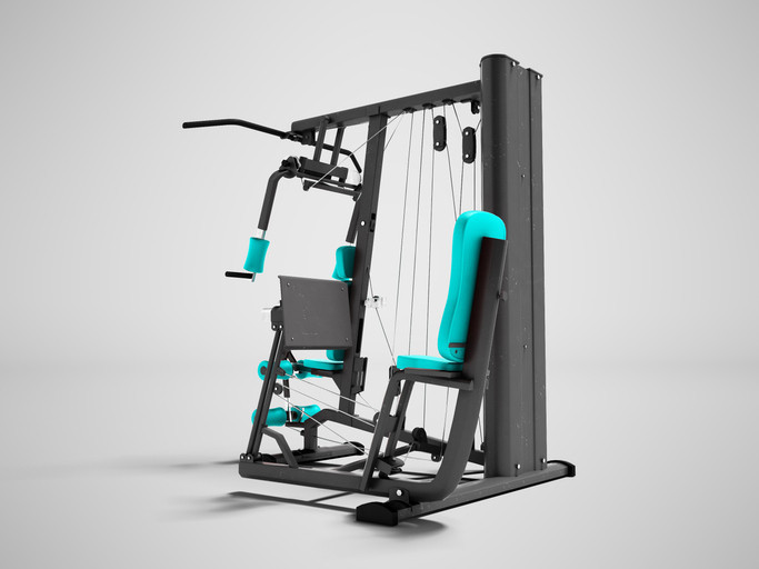  Yoğun iş temposu ve 4 çocukla sağlıklı beslenmenin sırrı ne