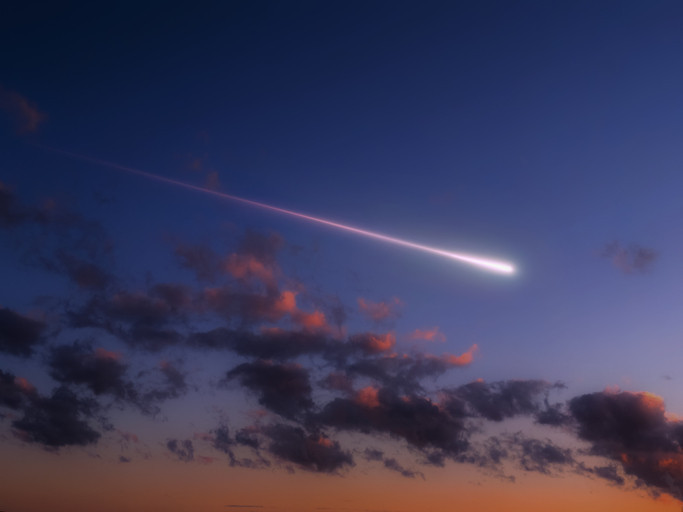 GEMİNİD METEOR YAĞMURU 2025 CANLI İZLEME YERLERİ || Geminid meteor yağmuru ne zaman, saat kaçta Meteor yağmuru nereden izlenir, Türkiyeden görülecek mi