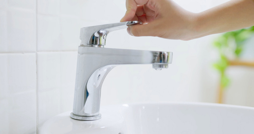 Ankarada sular zaman, saat kaçta gelecek Hangi ilçelerde sular kesilecek, kaç saat sürecek İşte 8 Aralık ASKİ Ankara su kesintisi programı...