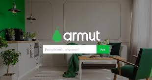 ARMUT.COM NEDEN KAPATILDI