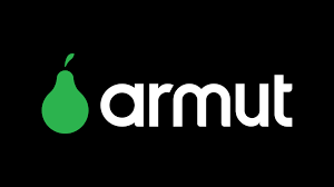 ARMUT.COM NEDİR
