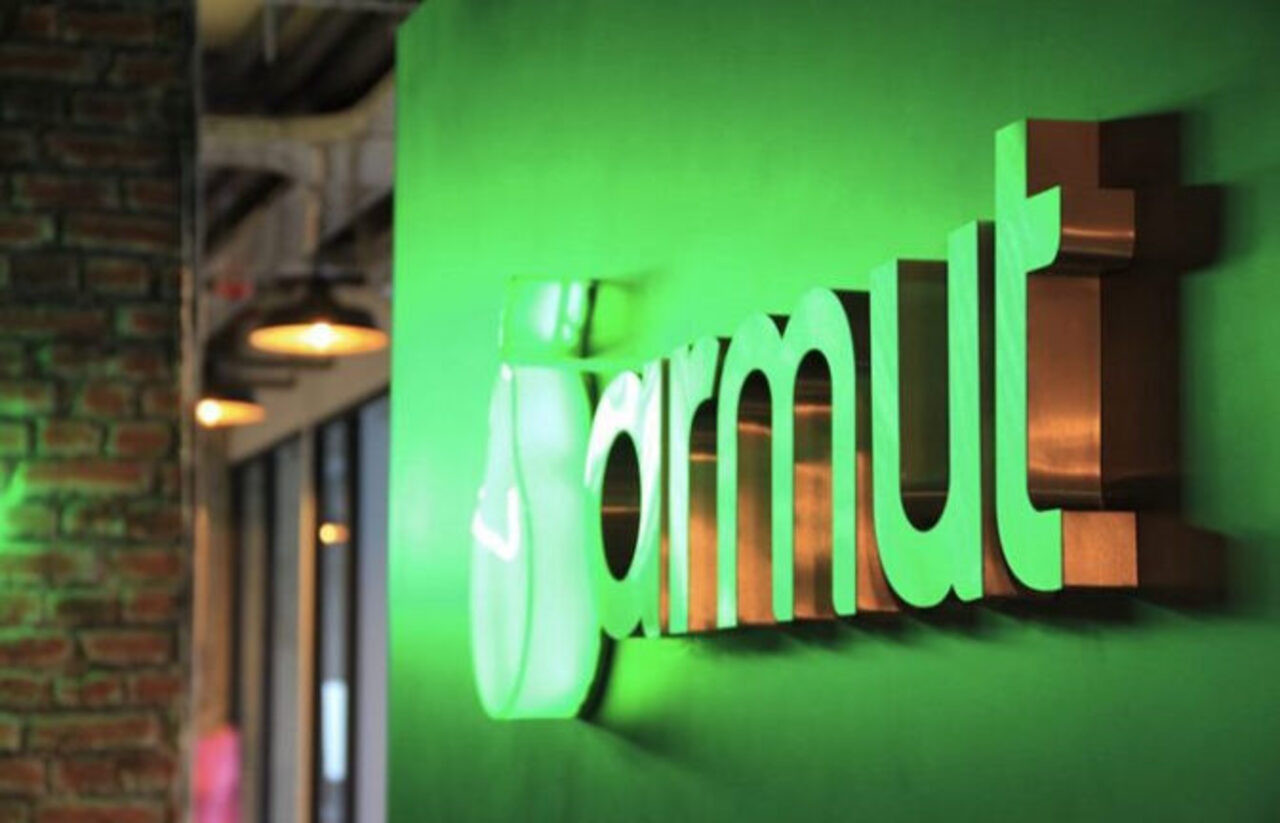 Armut.com kapatıldı mı, neden açılmıyor || Armut.com ne zaman açılacak, açılacak mı, sorun mu var BTK Armut.com erişim engeli kararı