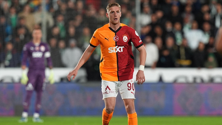 Metehan Baltacı tutuklandı mı, neden tutuklandı | Futbolcu Metehan Baltacı kimdir, kaç yaşında, nereli Mahkeme kararı belli oldu Metehan Baltacı tutuklandı mı, neden tutuklandı | Futbolcu Metehan Baltacı kimdir, kaç yaşında, nereli Mahkeme kararı belli oldu