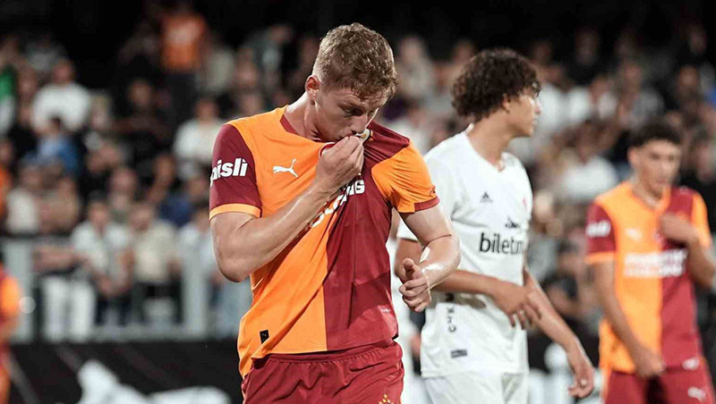 METEHAN BALTACI KİMDİR, KAÇ YAŞINDA, HANGİ TAKIMDA OYNUYOR METEHAN BALTACI KİMDİR, KAÇ YAŞINDA, HANGİ TAKIMDA OYNUYOR