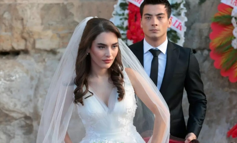 UZAK ŞEHİR  SON BÖLÜMDE NELER OLDU