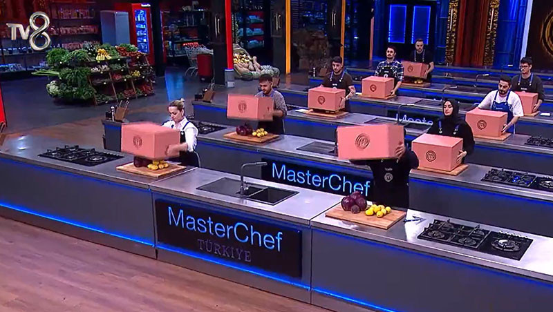 BİREYSEL DOKUNULMAZLIĞI KİM ALDI