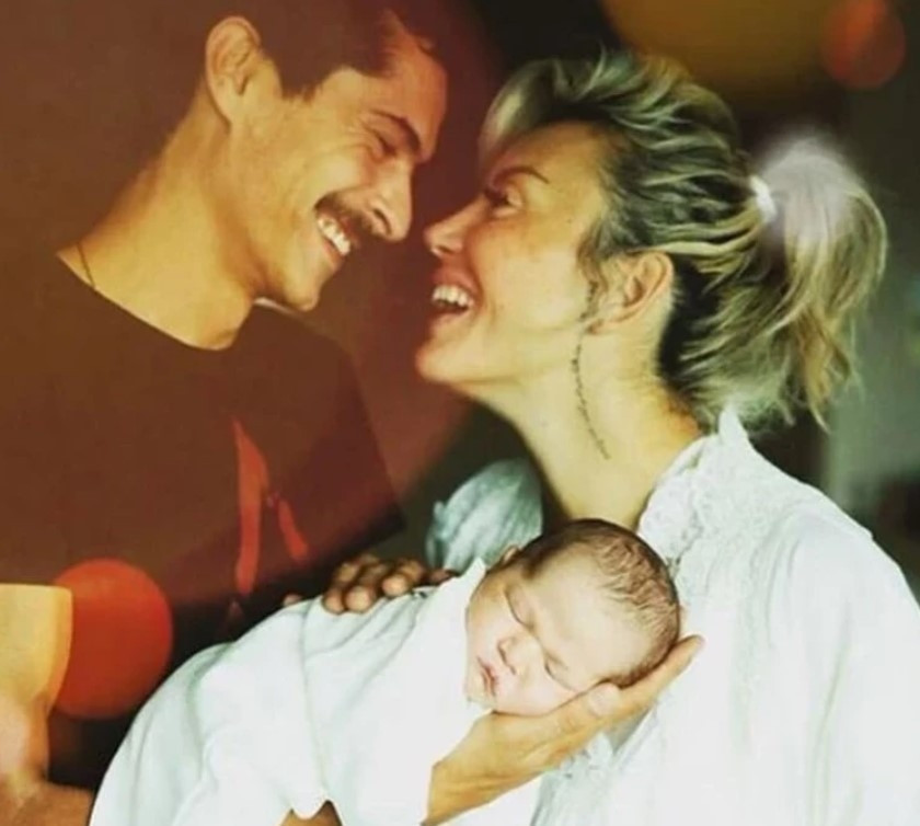 2025in en ünlü düğünleri