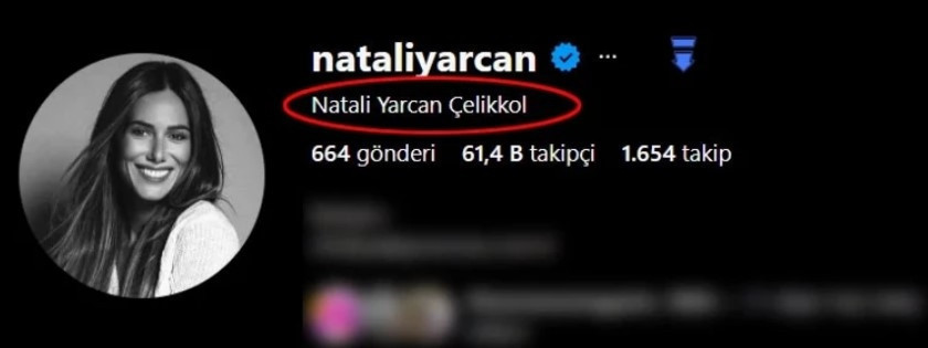 2025in en ünlü düğünleri