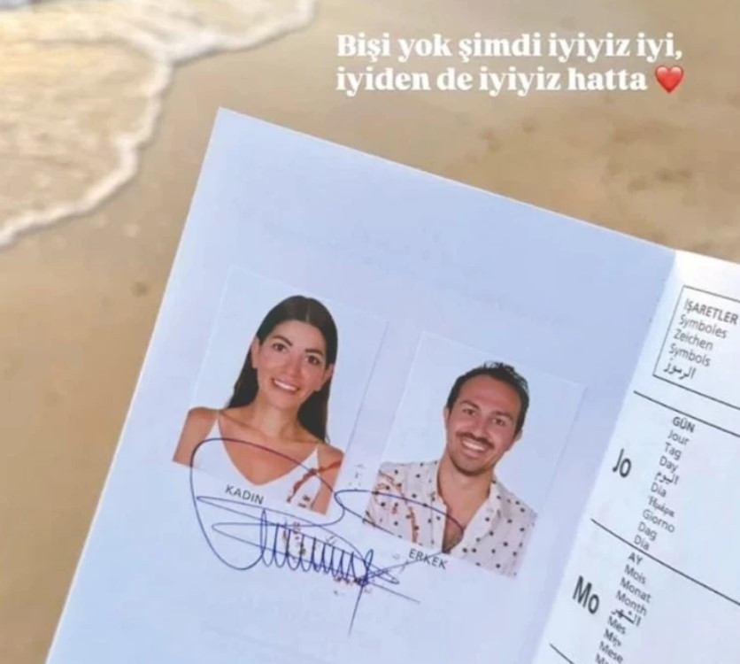 2025in en ünlü düğünleri