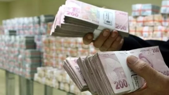 RÜÇHAN HAKKI NASIL KULLANILIR