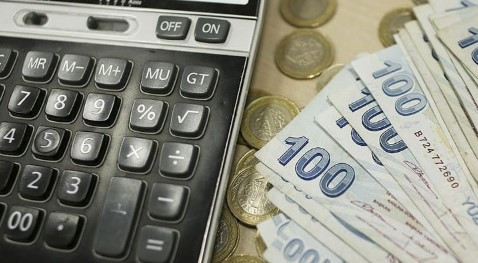 RÜÇHAN HAKKI KAÇ GÜN KULLANILIR