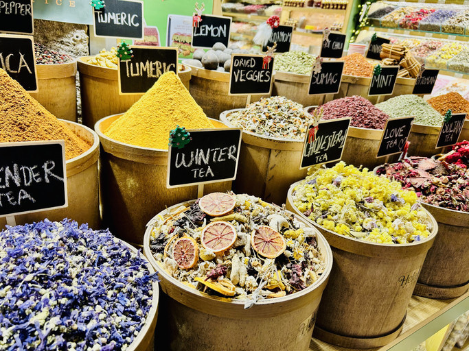  Etkileşimler ciddi sonuçlar doğurabilir