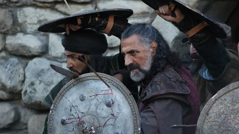 61. BÖLÜM ÖZETİ