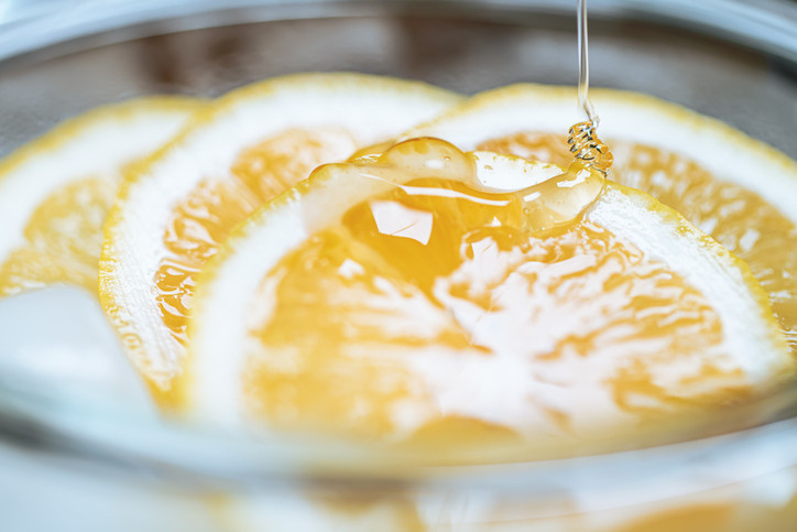 Yüzyıllardır kullanılıyor, gerçekten işe yarıyor mu? Öksürük ilaçları kullanırken bu uyarılara dikkat