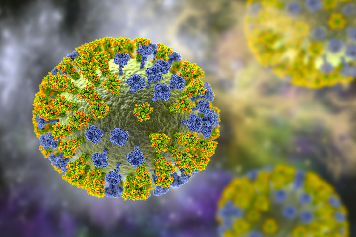 Yüzyıllardır kullanılıyor, gerçekten işe yarıyor mu Öksürük ilaçları kullanırken bu uyarılara dikkat