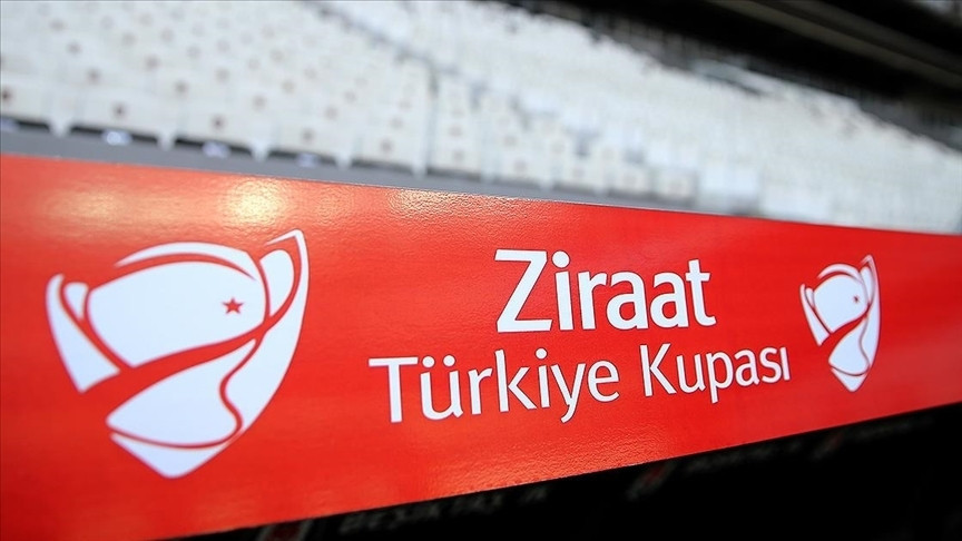 ZTK FENERBAHÇE-BEŞİKTAŞ DERBİSİ NE ZAMAN, SAAT KAÇTA ZTK FENERBAHÇE-BEŞİKTAŞ DERBİSİ NE ZAMAN, SAAT KAÇTA