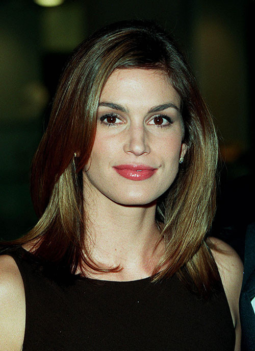  Keşke vücudum da ona benzeseydi