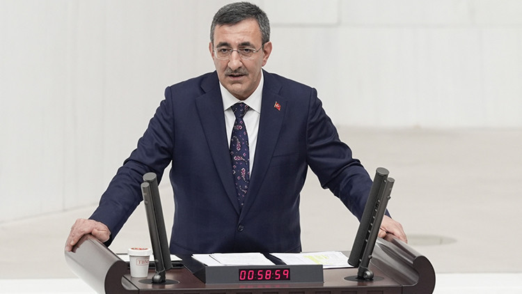 VATANDAŞLIK MAAŞI PİLOT İLLER BELLİ OLDU MU