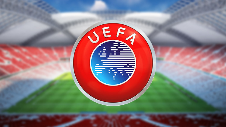 TÜRKİYE UEFA ÜLKE PUANI SIRALAMASINDA KAÇINCI SIRADA