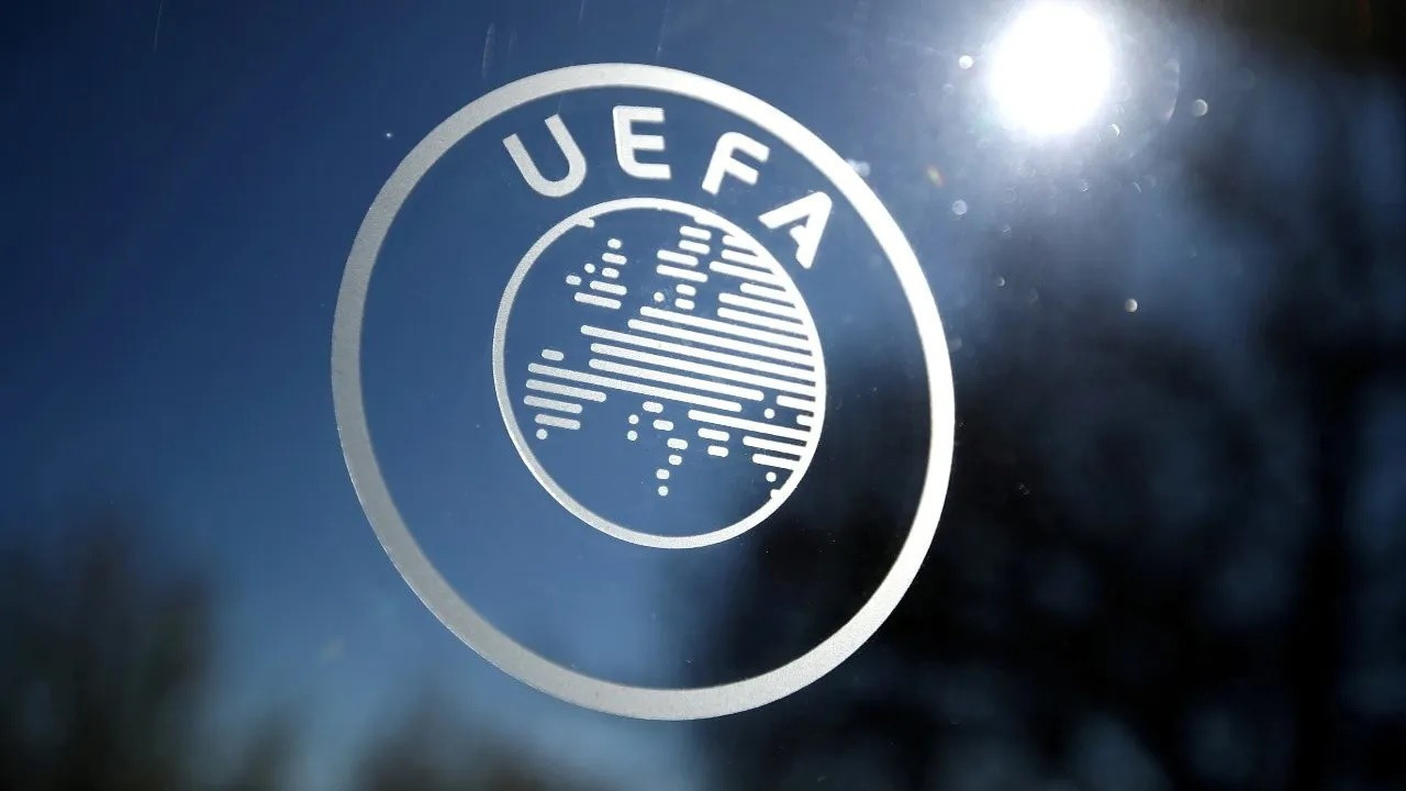 UEFA ÜLKE PUAN DURUMU TABLOSU GÜNCEL (10 Aralık 2025) || Türkiye ülke puanı sıralamasında kaçıncı, kaç puanı var İşte ilk 10 ülke puan sıralama tablosu