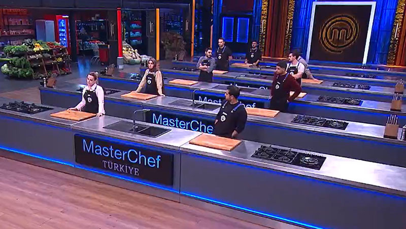 BİREYSEL DOKUNULMAZLIĞI KİM ALDI BİREYSEL DOKUNULMAZLIĞI KİM ALDI