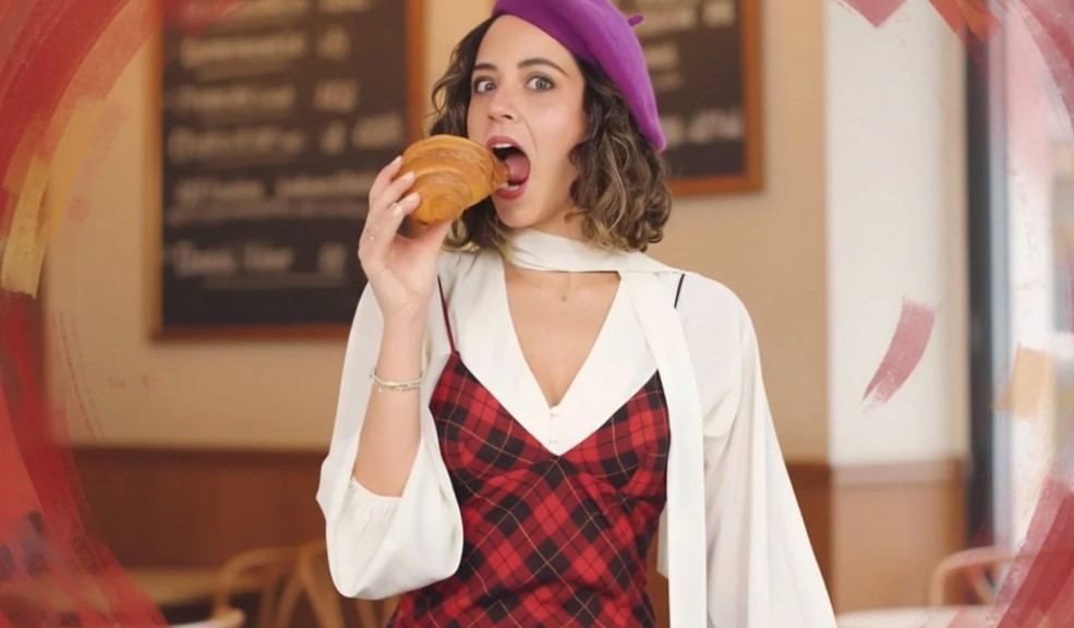 AYŞE ŞEYMA KETEN KARİYERİ