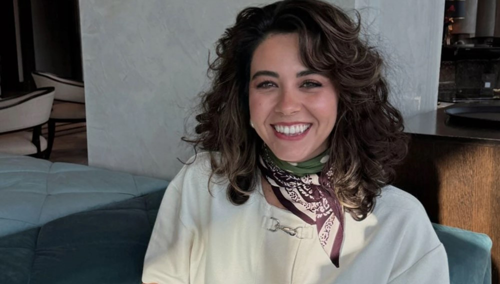 Ayşe Şeyma Keten kimdir, nereli, kaç yaşında İbrahim Selim ile adı anılan Ayşe Şeyma Keten biyografi bilgileri