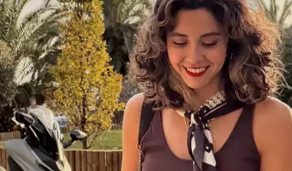 AYŞE ŞEYMA KETEN KİMDİR