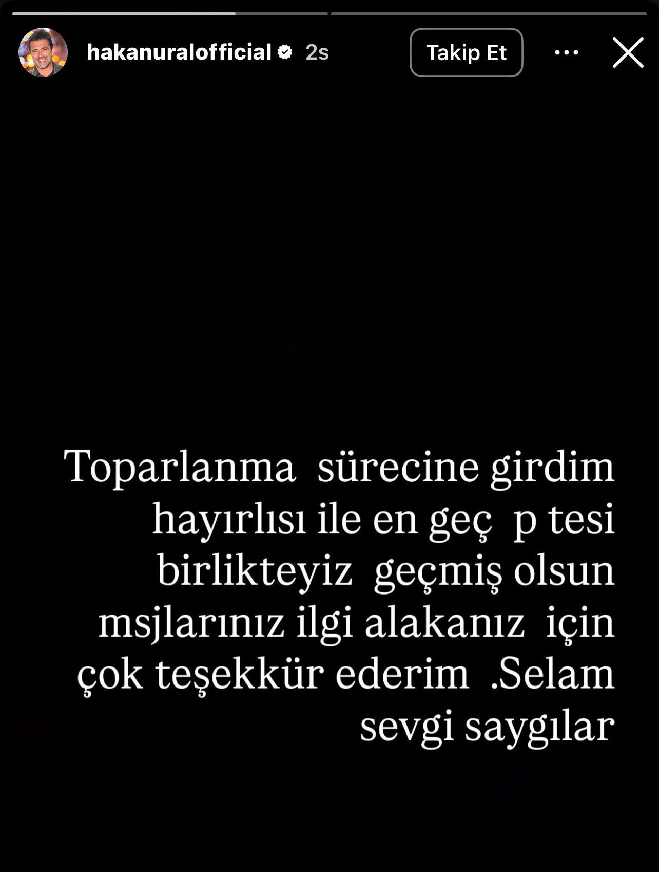 Hakan Ural neden yok, ayrıldı mı Hakan Uraldan Neler Oluyor Hayatta açıklaması.. Hakan Uralın hastalığı ne Hakan Ural neden yok, ayrıldı mı Hakan Uraldan Neler Oluyor Hayatta açıklaması.. Hakan Uralın hastalığı ne