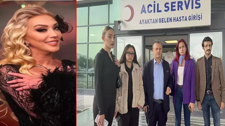 TUĞYAN GÜLTER NEDEN GÖZALTINA ALINDI