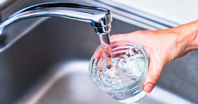 MESKİ MERSİN SU KESİNTİSİ LİSTESİ 10 ARALIK 2025 || Mersinde sular ne zaman, saat kaçta gelecek, hangi mahallelerde kesinti olacak