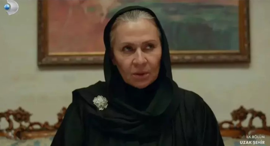 GONCA CİLASUN KARİYERİ