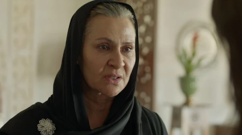 GONCA CİLASUN KİMDİR