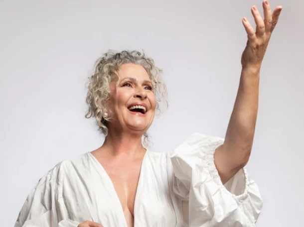 GONCA CİLASUN DİZİLERİ VE FİLMLERİ