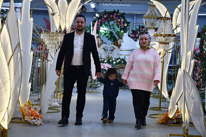  56 ülkede kullanılmaya başlandı