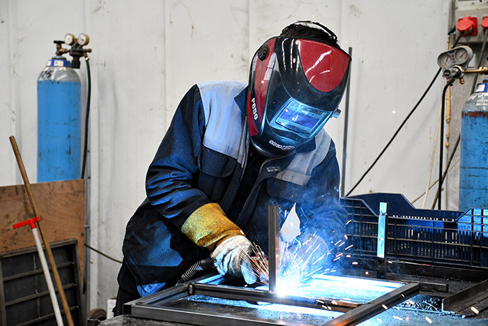  56 ülkede kullanılmaya başlandı