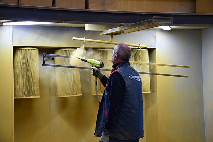  56 ülkede kullanılmaya başlandı