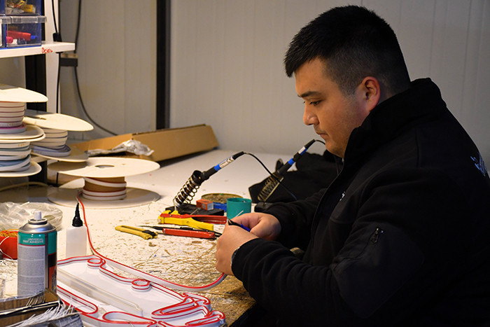  56 ülkede kullanılmaya başlandı