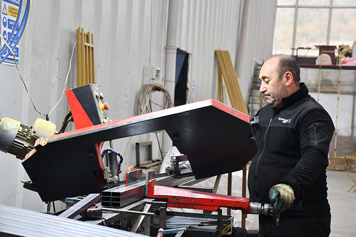  56 ülkede kullanılmaya başlandı