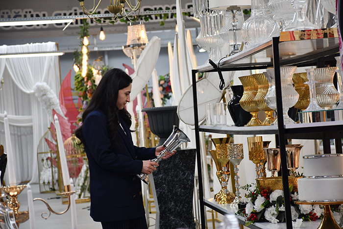  56 ülkede kullanılmaya başlandı