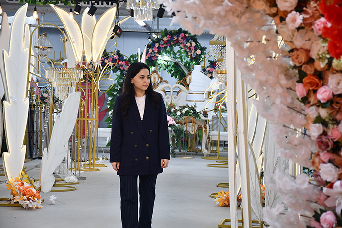  56 ülkede kullanılmaya başlandı