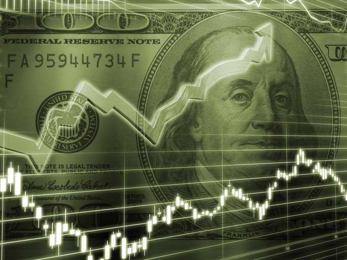 DOLAR/TL NE KADAR